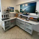 Smeraldo Orbetello