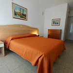 Otel Smeraldo 3*