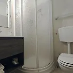 Smeraldo Otel 3*