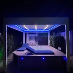 Otel Smeraldo 3*
