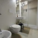 Otel Smeraldo Orbetello