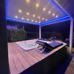 Smeraldo Otel
