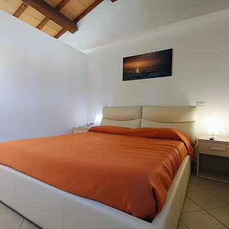 Otel Smeraldo